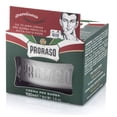 thumbnail image 2 of Crema Pre Afeitado Proraso con Aloe Vera 100 Ml, 2 of 2