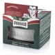 thumbnail image 2 of Crema Pre Afeitado Proraso con Aloe Vera 100 Ml, 2 of 2