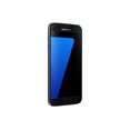 thumbnail image 3 of Samsung Galaxy S7 Black, 3 of 6