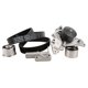 thumbnail image 1 of KIT DE DISTRIBUCIÓN CON BOMBA DE AGUA SEBRING 2001 al 2005 CHRYSLER V6 3.0L KEEP ON GREEN ., 1 of 3