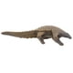 thumbnail image 4 of Figuras de acción modelo animal juguete educativo de estatuil de C Zulema  Figuras de animales realistas, 4 of 8