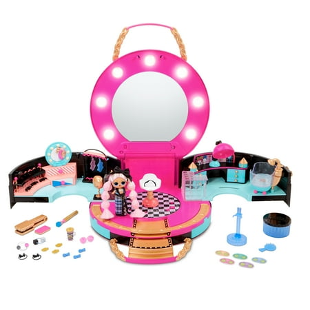 Lol Dolls House Walmart 103 bc7fe9dc 8369 4a42 bb92 ad5a9e32219e.a4707748f2ccd7e8c5ba8af24c9e49c0