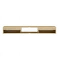 thumbnail image 3 of TV STAND, 3 of 6