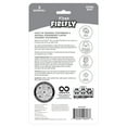 thumbnail image 4 of Firefly Brand with Peppa Pig Licensed Oral Care Training Kit, Light Up Kids Toothbrush , Natural Toothpaste, 4 of 10