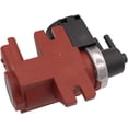 thumbnail image 4 of WSPARTS Pressure Boost Control Valve Solenoid Valve OEM - 1449602 31216025 Compatible With Ford Focus Galaxy For Volvo C30 Ford C-MAX Focus II MK2 2.0 TDCI, 4 of 6
