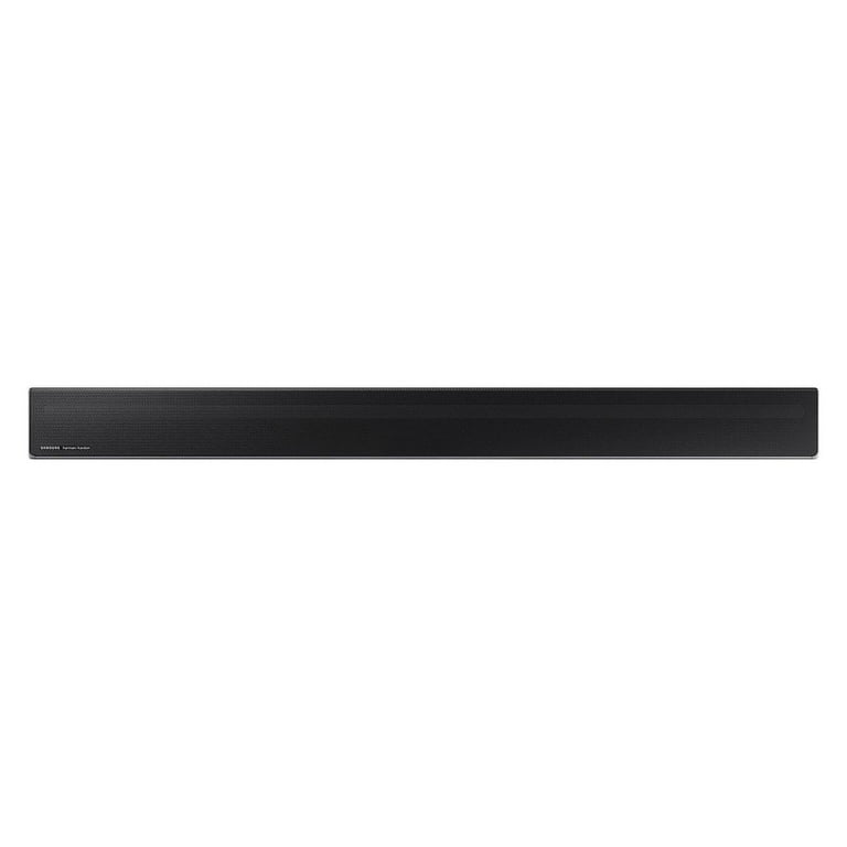 Samsung soundbar q7cr sales