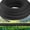 300 ft, variant on 1/4 In Drip Irrigation Tubing 400 Ft Black Watering Line for Hydroponics and Vegetable Beds