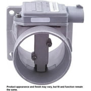 A1 Cardone Mass Air Flow Sensor P/N:74-9514 Fits select: 1993-1995 FORD RANGER, 1994-1995 FORD ESCORT