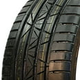 thumbnail image 6 of Lionhart LH-Eleven UHP Summer 245/30ZR22 92W XL Passenger Tire, 6 of 6