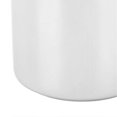 thumbnail image 4 of Tasse à café isotherme à double paroi en acier inoxydable 304, anti-brûlure, épaisse, pour eau potable, taille S, 250 ml, 4 of 4