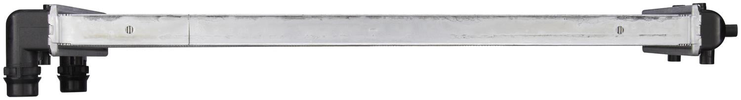 Spectra Premium CU2932 Automotive Radiator