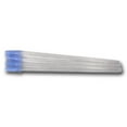 thumbnail image 1 of Artificial Insemination Kit - Extra Pipettes, 1 of 1
