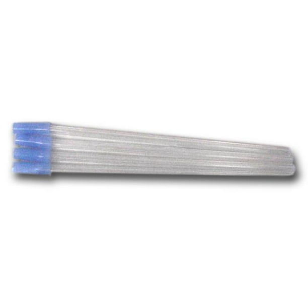 Artificial Insemination Kit Extra Pipettes