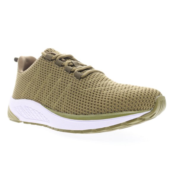 Propet Women's Tour Knit Sneakers