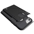 thumbnail image 2 of CoverON Apple iPhone 7 (4.7) Case, Paladin Series Slim Protective Phone Cover, 2 of 4