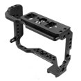 thumbnail image 6 of lanema Fit for R5/R6 Camera Protective Case Waterproof Shell Action Camera Accessories, 6 of 15