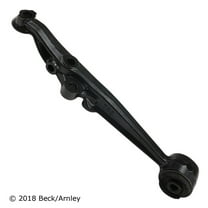BeckArnley 102-5783 Control Arm