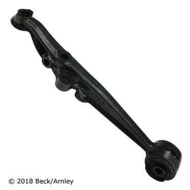 BeckArnley 102-5783 Control Arm