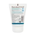 thumbnail image 4 of Bulldog Sensitive Moisturizer, 4 of 7
