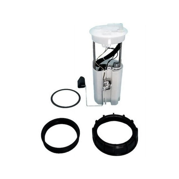 Fuel Pump - Compatible with 2003 - 2011 Honda Element 2004 2005 2006 2007 2008 2009 2010