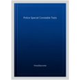 thumbnail image 1 of Testing: Police Special Constable Tests (Paperback), 1 of 1