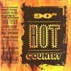 90s Hot Country