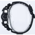 thumbnail image 3 of Men's G-Shock GA400-1A Black Resin Quartz Sport Watch, 3 of 3