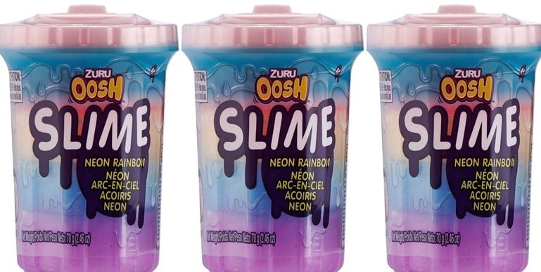 cotton candy cuties walmart