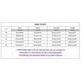 thumbnail image 3 of DHFJKG Retro Plaid Summer Dresses For Women Sleeveless Notch Collar Button Down Pleated Mini Dress Casual Daily Wear Cozy Dresses, 3 of 6