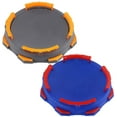 thumbnail image 4 of Large Size Stadium for Beyblade, Arena for Battling Top, 4 of 4