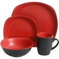 thumbnail image 3 of Gibson Home Tristen 16 Pc. Dinnerware Set, 3 of 4