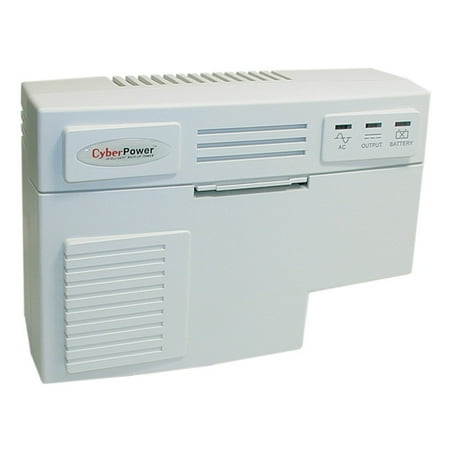 FTTX TELECOM DC POWER SUPPLY 16W OUTPUT 8AH BATTERY