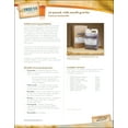 thumbnail image 3 of Briess Bavarian Wheat Liquid Malt Extract (32 Pound Pail), 3 of 5