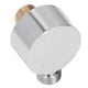 thumbnail image 1 of Adaptador de Ducha ANGGREK G1/2 Montaje en Pared Latón, 1 of 8