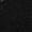 Black, variant on Socks Compression Comfort Socks For Women Men's Winter Warm Double-faced Fleece Bed Non Slip Slipper Floor Hot