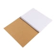 thumbnail image 4 of Cuaderno Prichos U-Pak Cuaderno Raya 60 Hojas, 4 of 4