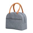 thumbnail image 2 of Bolsas térmicas para el almuerzo, contenedores para el almuerzo, a prueba de fugas, grandes, impermeables, con aislamiento para alimentos. Estilo D, 2 of 9