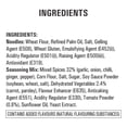 thumbnail image 6 of Ching's Secret | Schezwan Instant Noodles | Ching's Chinese Desi Chinese (Single Pack), 6 of 6