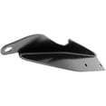 thumbnail image 3 of Geelife Hood Hinge For GMC 2007-2012 Acadia Passenger Side GM1236181 15865961, 3 of 9