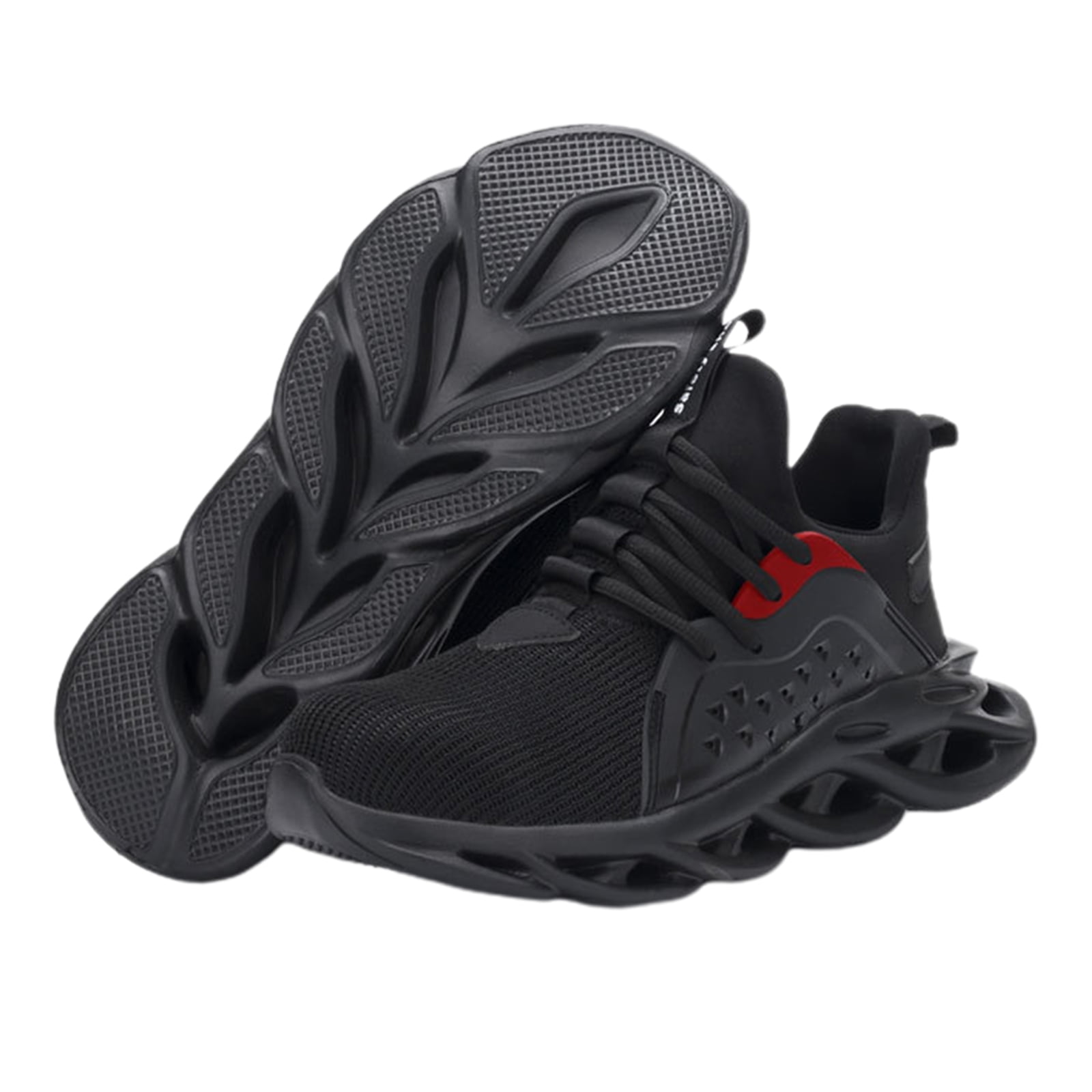 walmart no slip shoes