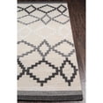thumbnail image 2 of Momeni Boho Trellis Area Rug, 2 of 5