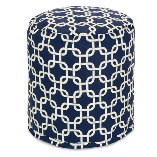 Danko Furniture Ideas Custom Ideas Danko Furniture Ideas Custom Ideas