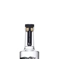 thumbnail image 3 of Caja de 6 Vodka Snow Leopard 700 ml Snow Leopard 700 ml, 3 of 3