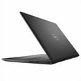 thumbnail image 6 of Dell Inspiron 15 Laptop: 10th Gen Core i7-1065G7, 512GB SSD, 16GB RAM, 15.6" Full HD Display, 6 of 8