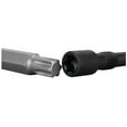 thumbnail image 6 of Performance Tool W83182 1/2 Drive Head Bolt Bit Socket, 6 of 7