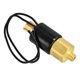 thumbnail image 1 of Replacement Electric Reverse Lock Out Solenoid 4748800 T4748800 for Brake Actuators, 1 of 5