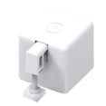 thumbnail image 1 of Interruptor automático Tuya Zigbee para Siri Google Assistant Alexa Finger Robot Switch, 1 of 9