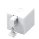 thumbnail image 3 of Interruptor automático Finger Tuya Zigbee para Siri Google Assistant Alexa Robot Switch, 3 of 4