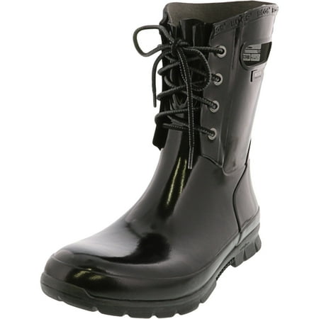 bogs amanda rain boots