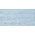 thumbnail image 2 of (2 pack) Coats Dual Duty XP General Purpose Thread 125yd-Icy Blue, 2 of 3